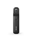 FLIR ONE Edge Pro Wärmebildkamera