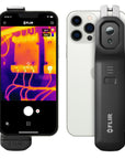 FLIR ONE Edge Pro Wärmebildkamera