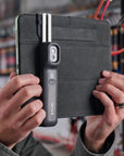 FLIR ONE Edge Pro Wärmebildkamera