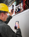 FLIR ONE Edge Pro Wärmebildkamera