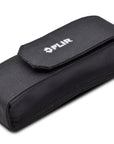 FLIR Tasche für Flir One Edge Pro