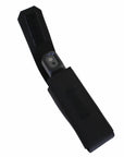 FLIR Tasche für Flir One Edge Pro