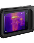 FLIR C5 Wärmebild-Kamera