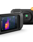 FLIR C5 Wärmebild-Kamera