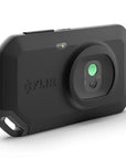 FLIR C5 Wärmebild-Kamera