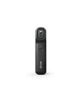 FLIR ONE Edge Wärmebildkamera