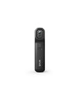 FLIR ONE Edge Wärmebildkamera