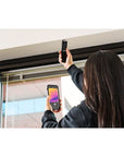 FLIR ONE Edge Wärmebildkamera