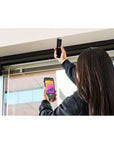 FLIR ONE Edge Wärmebildkamera