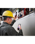 FLIR ONE Edge Wärmebildkamera