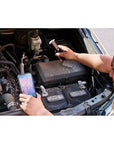 FLIR ONE Edge Wärmebildkamera