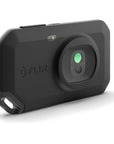 FLIR C3-x Wärmebildkamera