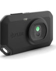 FLIR C3-x Wärmebildkamera