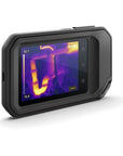 FLIR C3-x Wärmebildkamera