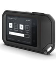 FLIR C3-x Wärmebildkamera