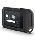 FLIR C3-x Wärmebildkamera