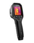 FLIR TG165-X Warmtebeeldcamera