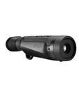 FLIR Scout Pro Thermal Camera