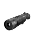 FLIR Scout Pro Thermal Camera