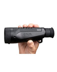 FLIR Scout Pro Warmtebeeldcamera