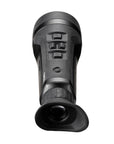 FLIR Scout Pro Thermal Camera