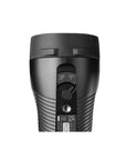 FLIR Scout Pro Thermal Camera