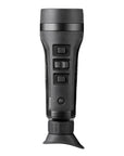 FLIR Scout Pro Thermal Camera
