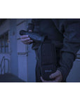 FLIR Scout Pro Thermal Camera