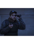 FLIR Scout Pro Warmtebeeldcamera