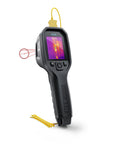 FLIR TG268 Wärmebildkamera