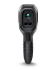 FLIR TG268 Wärmebildkamera