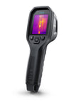FLIR TG268 Wärmebildkamera