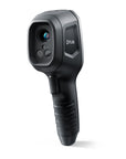 FLIR TG268 Wärmebildkamera