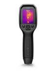 FLIR TG268 Wärmebildkamera