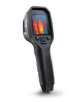FLIR TG298 Warmtebeeldcamera