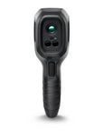 FLIR TG298 Thermal Camera
