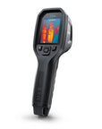 FLIR TG298 Warmtebeeldcamera