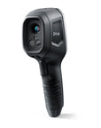 FLIR TG298 Warmtebeeldcamera