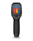 FLIR TG298 Warmtebeeldcamera