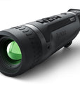 FLIR Scout Pro II Thermal Camera