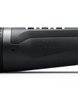 FLIR Scout Pro II Thermal Camera