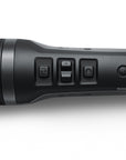 FLIR Scout Pro II Thermal Camera