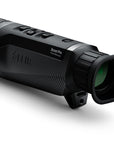 FLIR Scout Pro II Thermal Camera