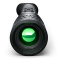 FLIR Scout Pro II Thermal Camera