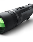 FLIR Scout Pro III Thermal Imaging Camera