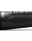 FLIR Scout Pro III Thermal Imaging Camera