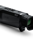 FLIR Scout Pro III Thermal Imaging Camera