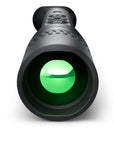 FLIR Scout Pro III Thermal Imaging Camera