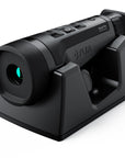 FLIR Scout Pro Ladestation