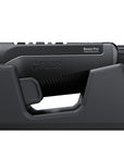 FLIR Scout Pro Ladestation